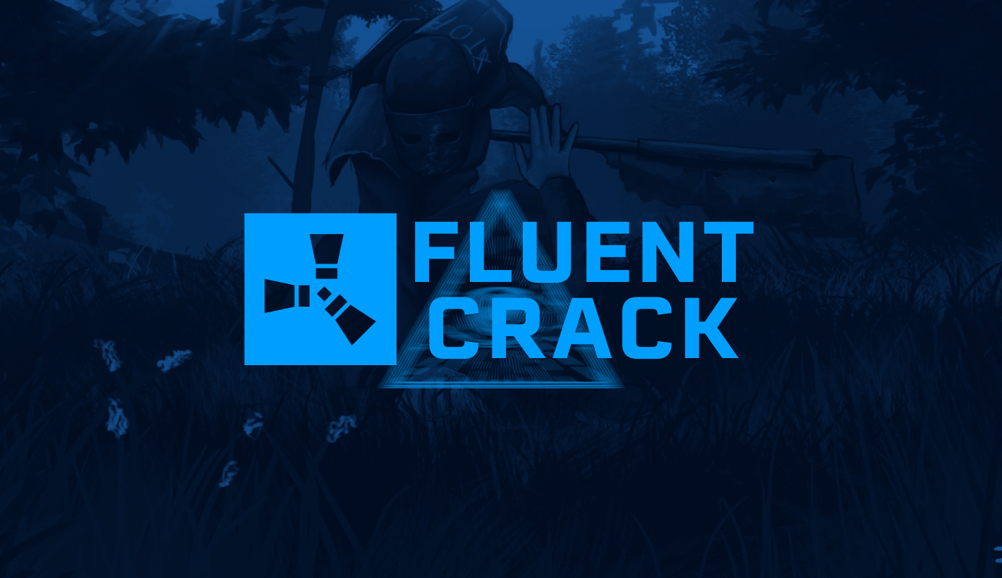 FLUENT